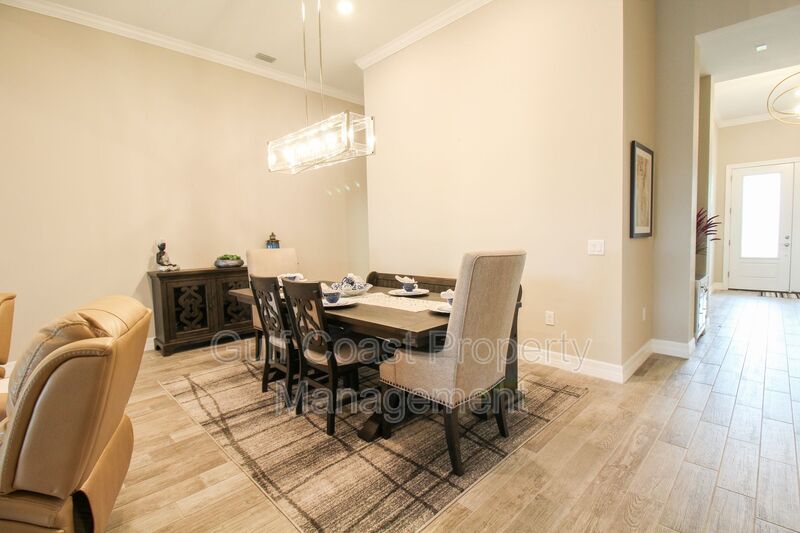 13298 Pelto Street Venice FL 34293 - Photo 5