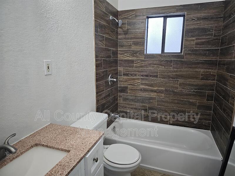 Main image for 308 Mary St #A, Unit 308