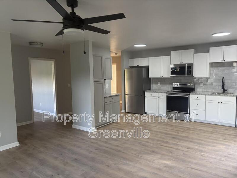 Greenville House: 29 4th Street