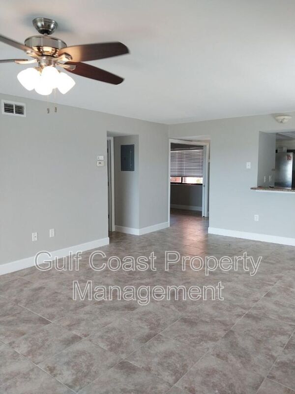 photo of rental property