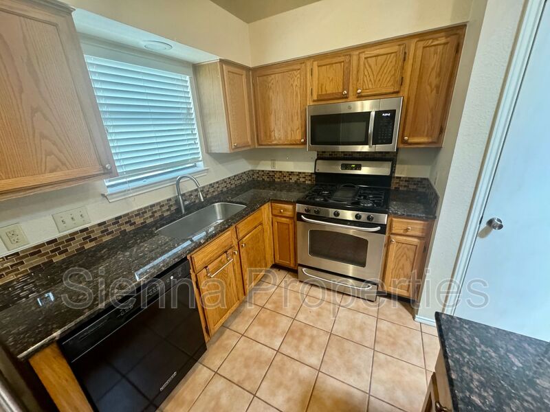 photo of rental property