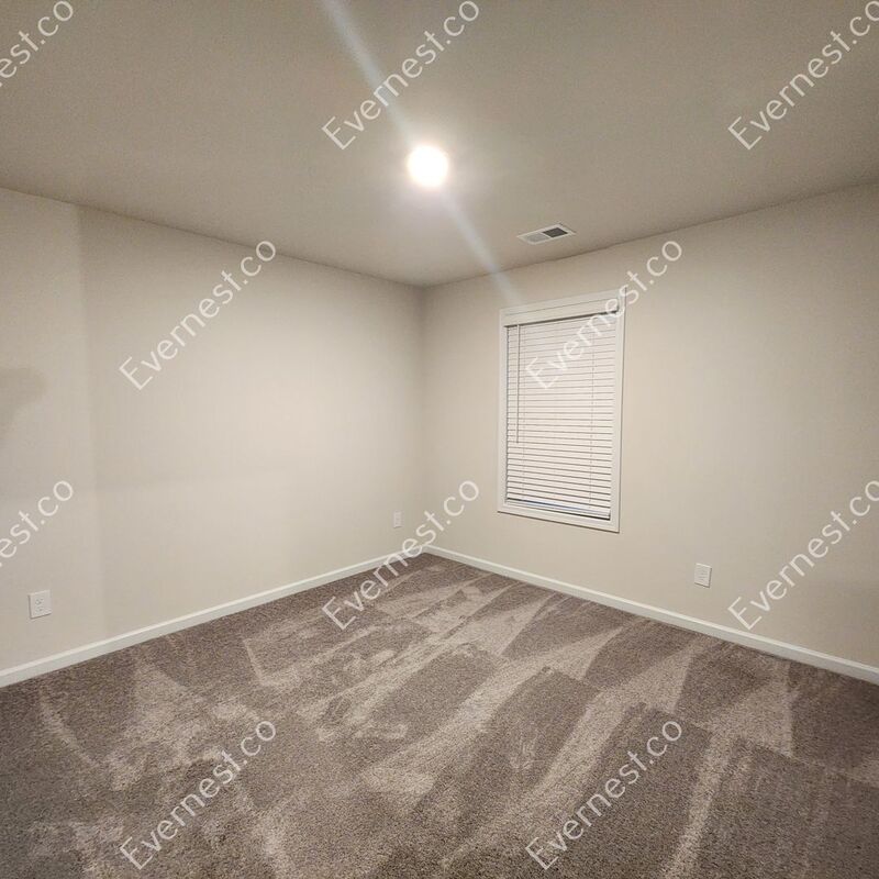 photo of rental property