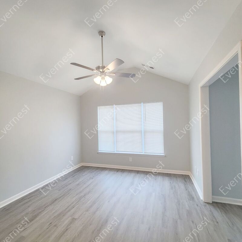 photo of rental property