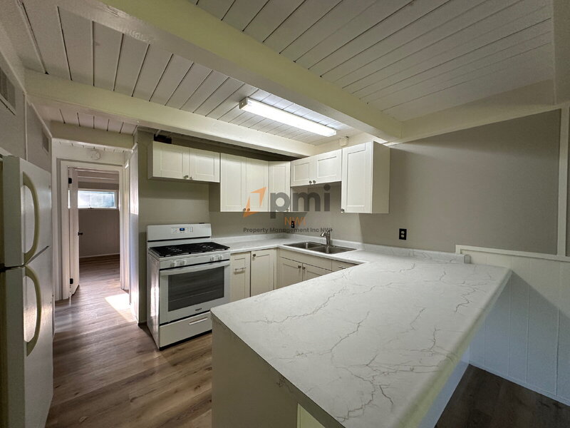 Michigan City Condo: 515 Bies Street