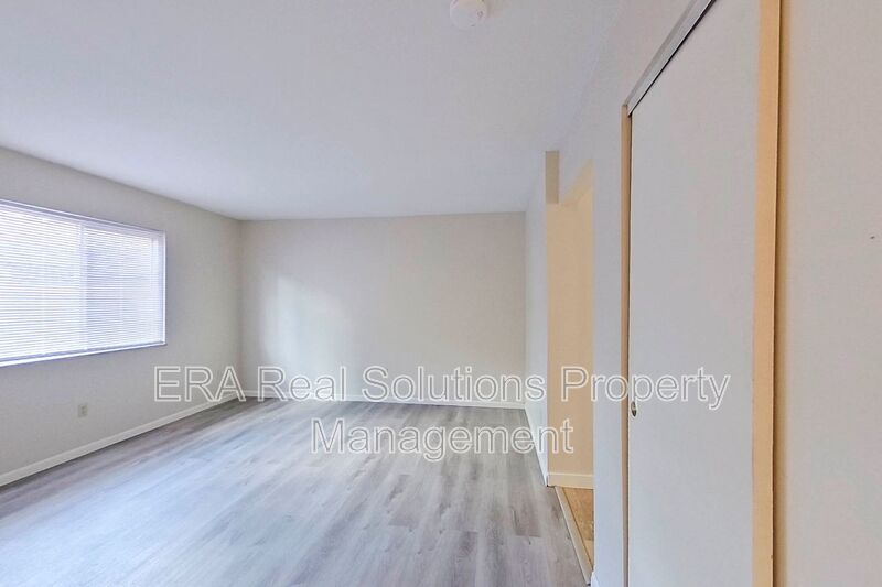 Columbus Condo: 2462 Hiawatha Street
