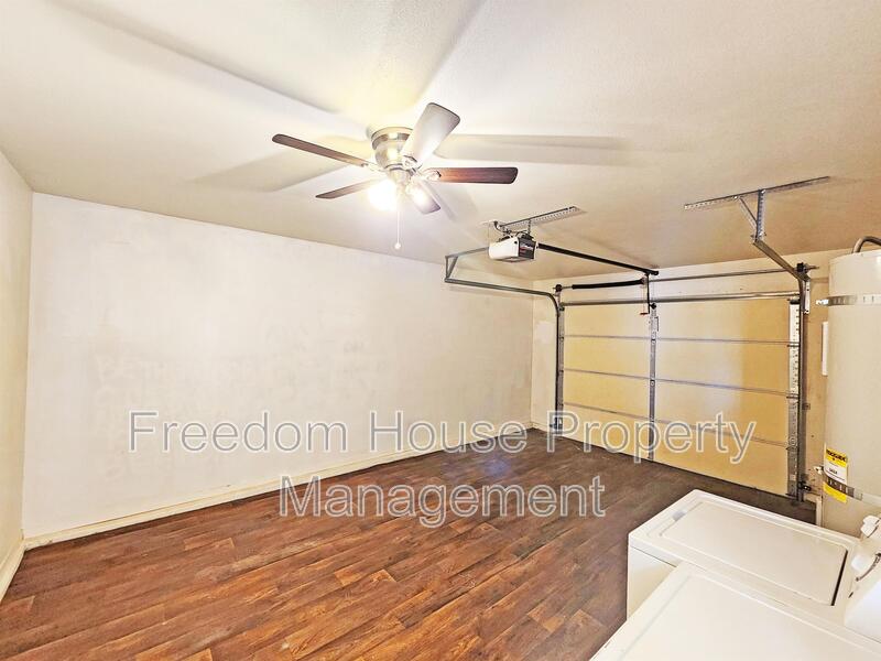 photo of rental property