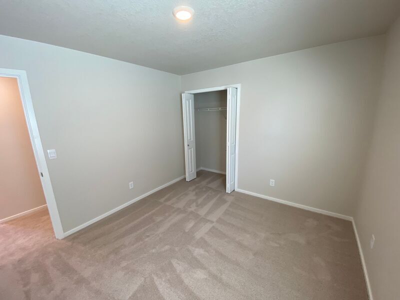 photo of rental property