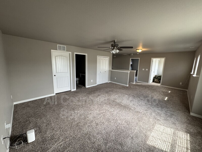 Main Rental Photo 15