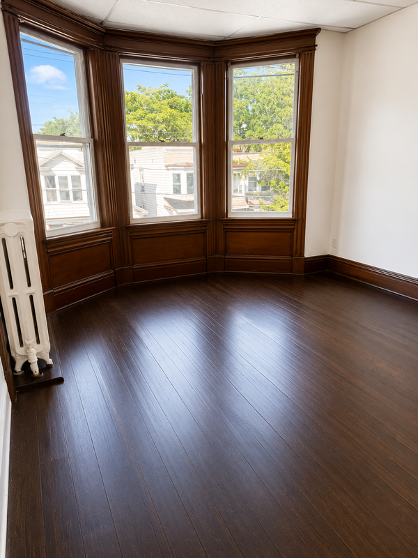 Albany Condo: 476 Hudson Avenue - 3