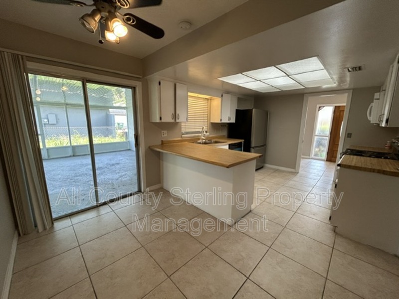 Longwood House: 108 Dellwood Dr