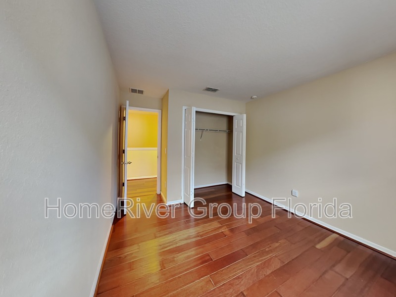 photo of rental property