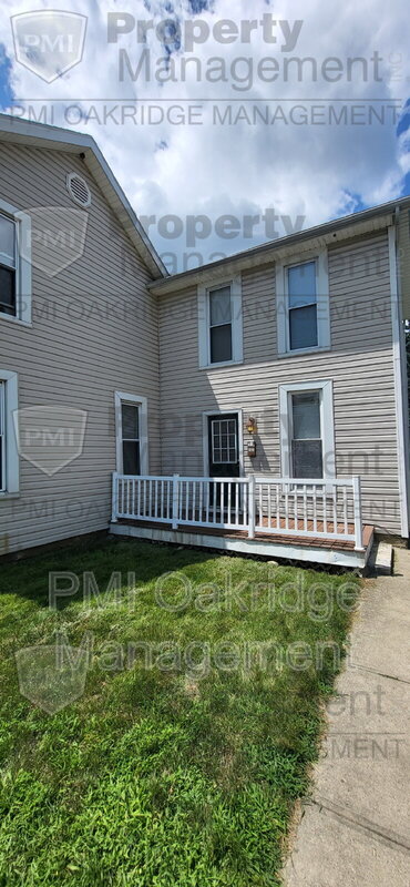 Troy Condo: 24B N Mulberry St
