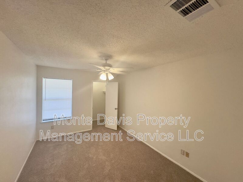 photo of rental property