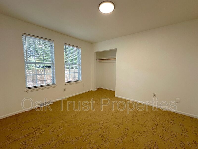 photo of rental property