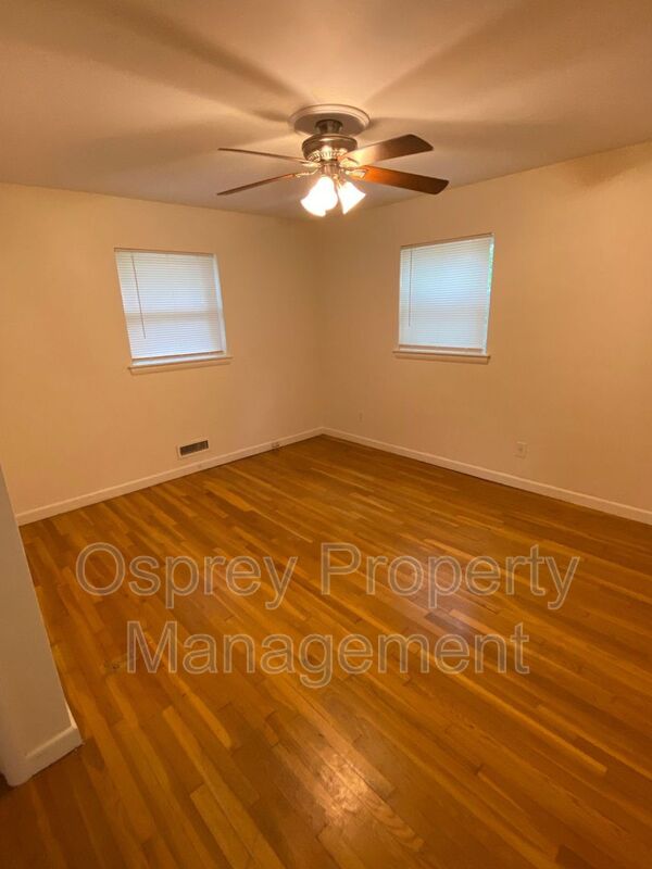 Move In Ready! "ASK ABOUT OUR ZERO-DEPOSIT OPTION" - Photo 28