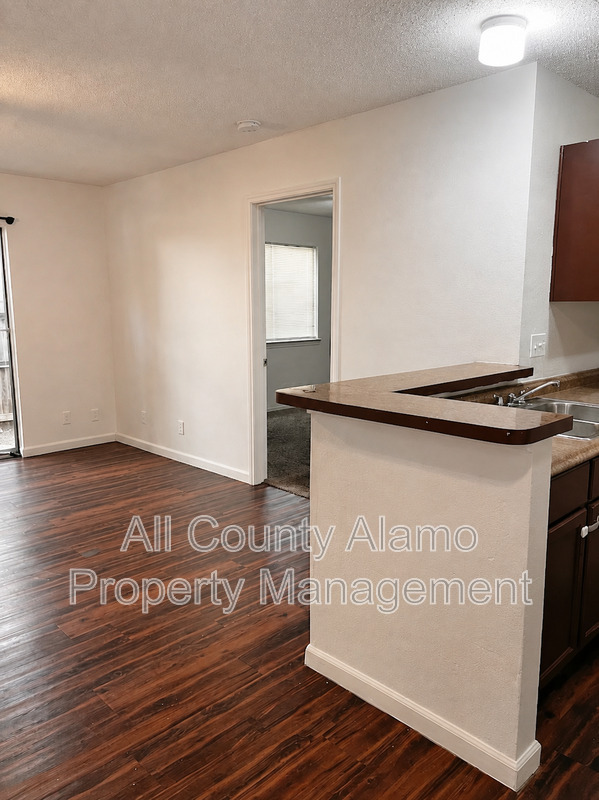 Main Rental Photo 7
