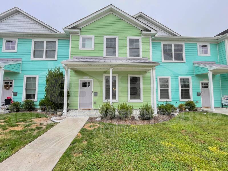 Request a Viewing for 8220 Tidewater Drive Tenant Turner