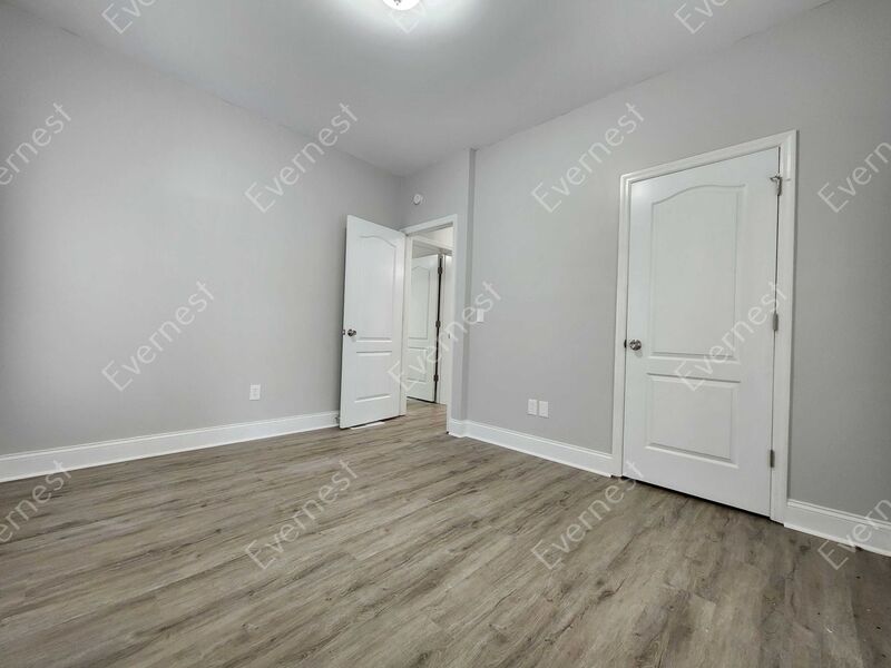 photo of rental property