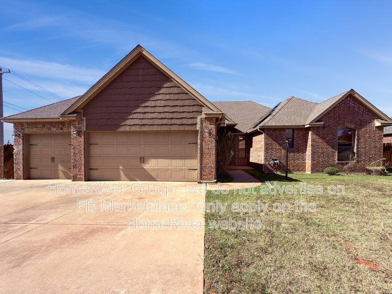 Guthrie House: 3521 Homesteaders Ln