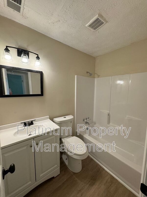 photo of rental property