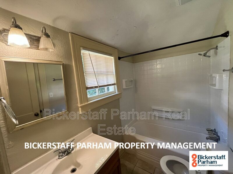 photo of rental property