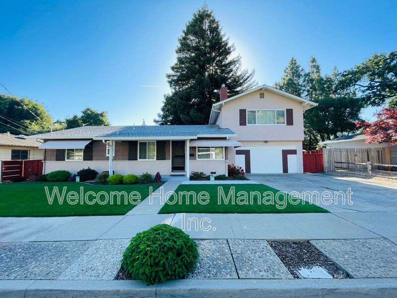 Martinez House: 3945 Euclid Ave.