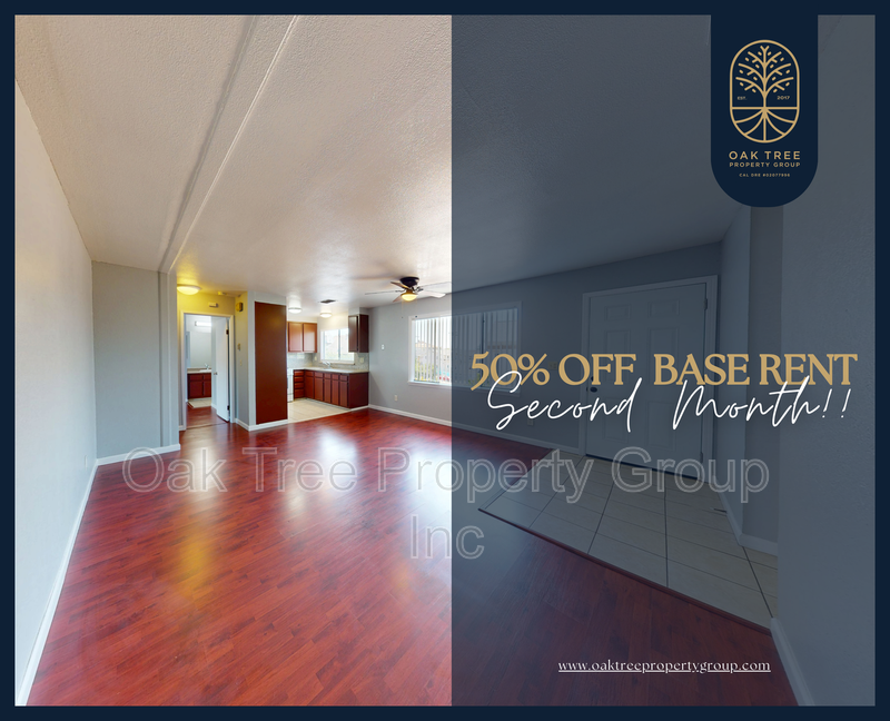 Oakland House: 2225 23rd Avenue