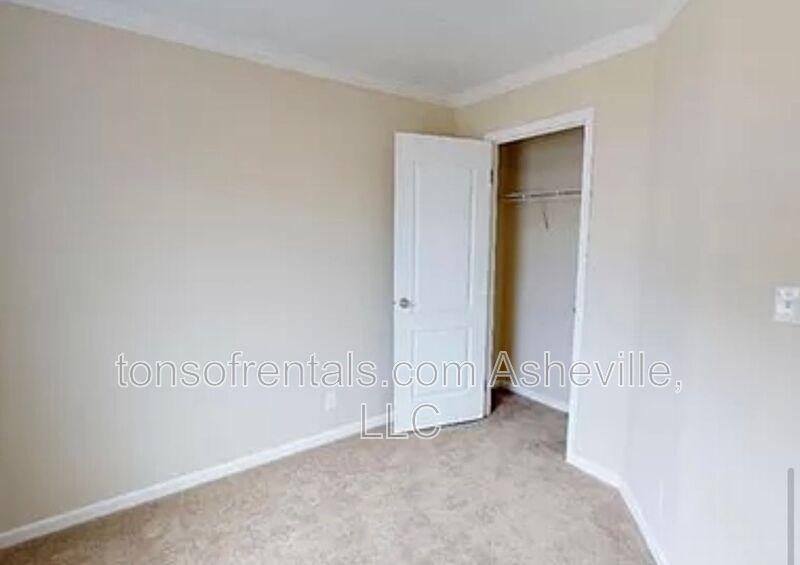 photo of rental property