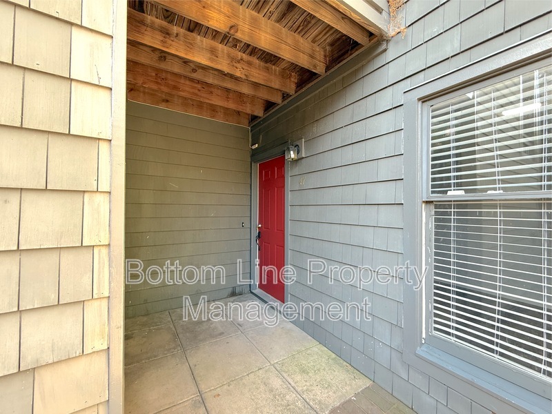 Charlotte Condo: 9031 J M Keynes Drive