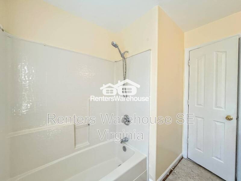 photo of rental property