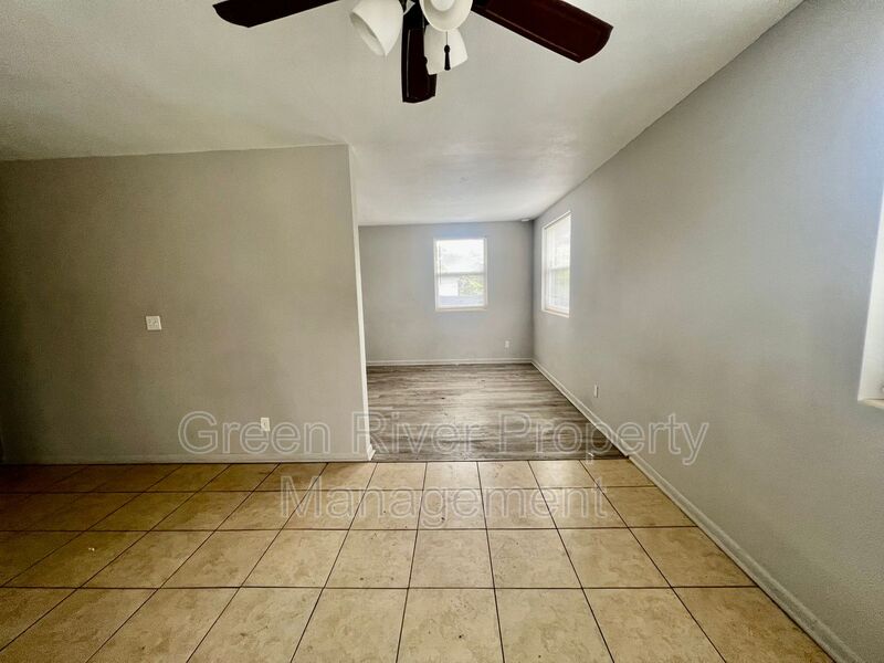 photo of rental property