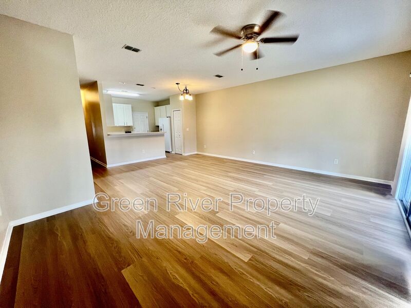 photo of rental property