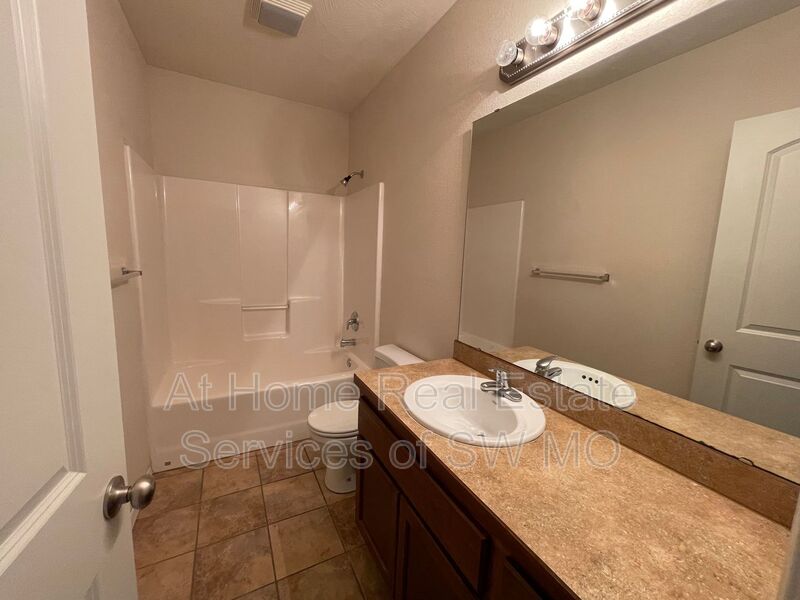 photo of rental property