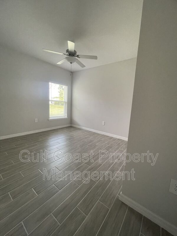 photo of rental property