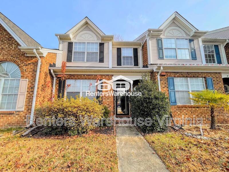 Chesapeake House: 434 S Lake Circle