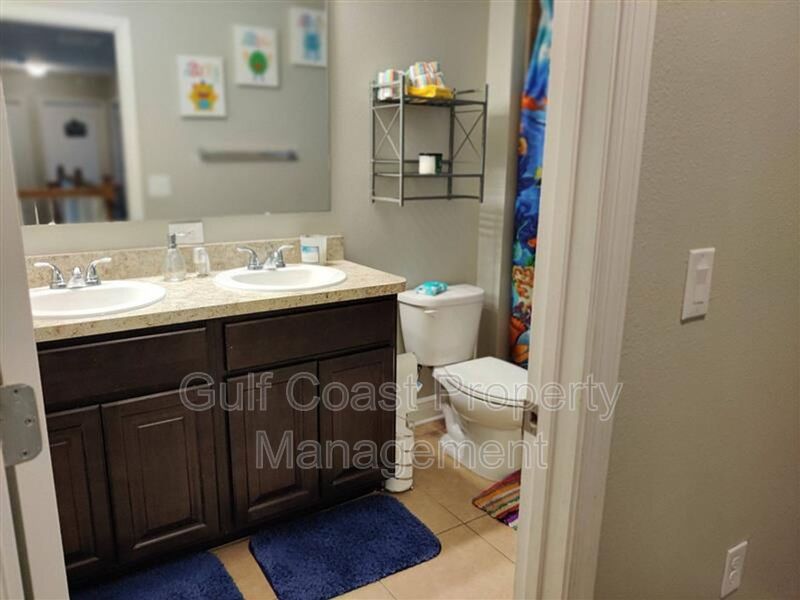 3610 76th Street East Palmetto FL 34221 - Photo 11