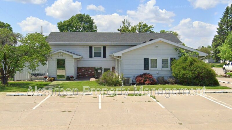 Columbus Condo: 2776 33rd Avenue