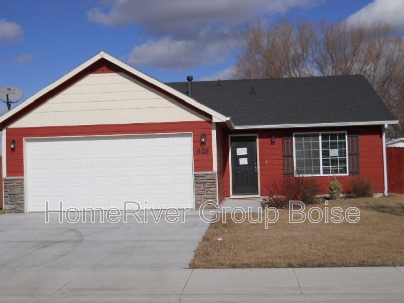 Wilder House: 628 Prince Ave