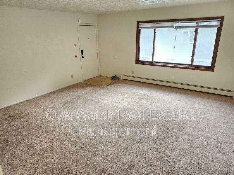 Anchorage Condo: 8116 Boundary Avenue