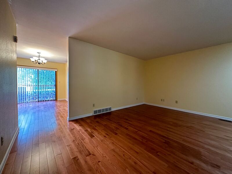 photo of rental property