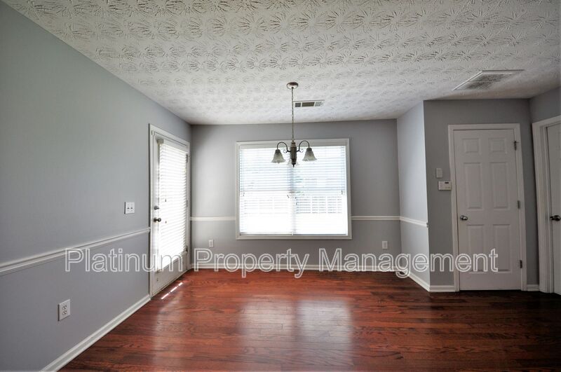 photo of rental property