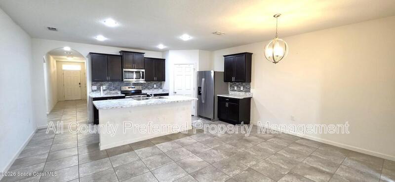 Main Rental Photo 2