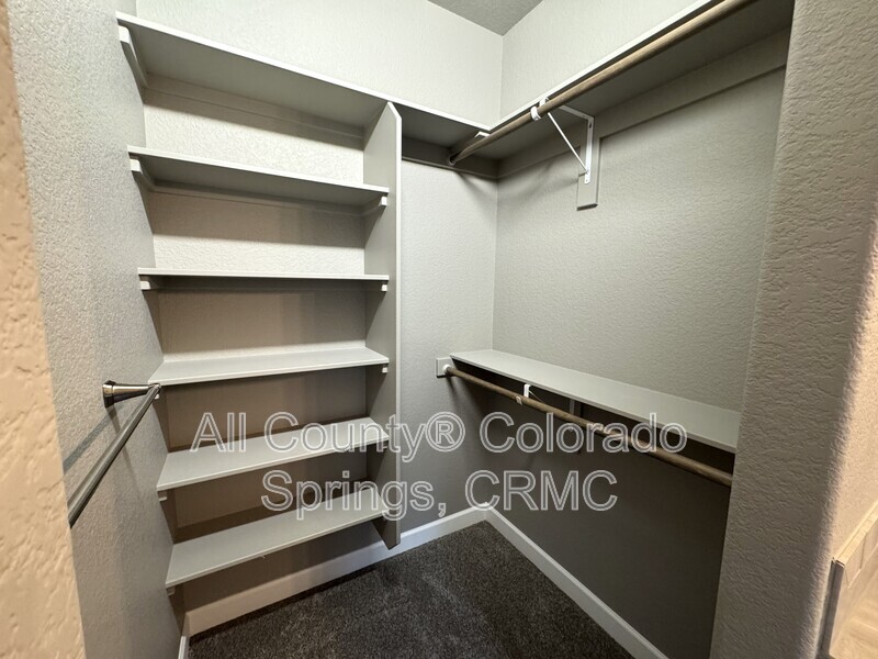 Main Rental Photo 13