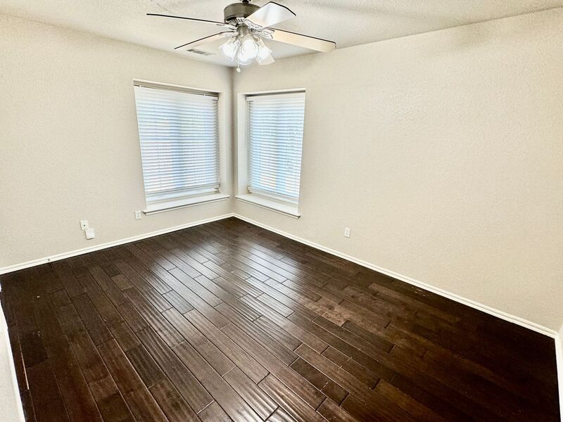 photo of rental property