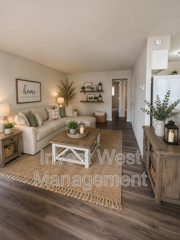 VANCOUVER House: 1806 E FOURTH PLAIN BLVD