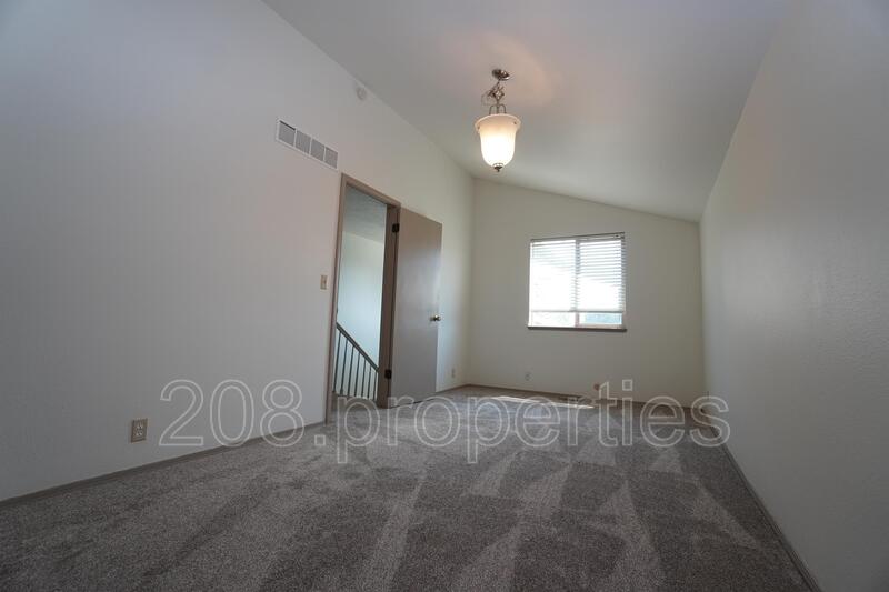 photo of rental property