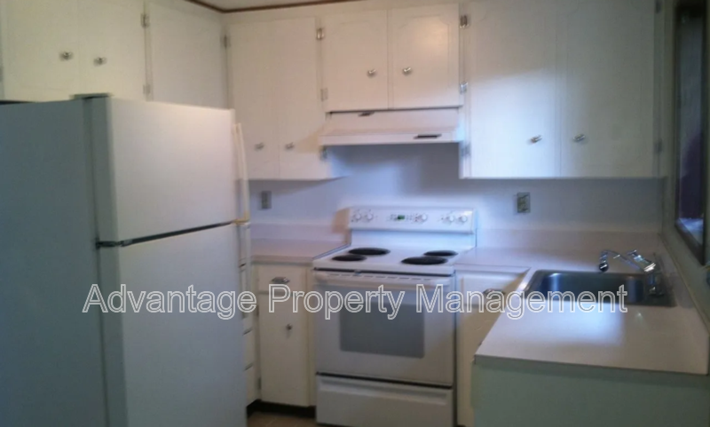 Corvallis House: 625 NW 29th Street