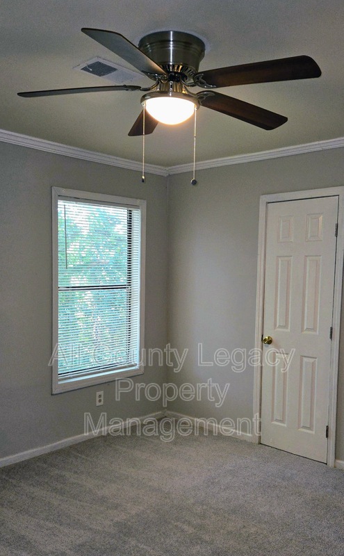 Main Rental Photo 5