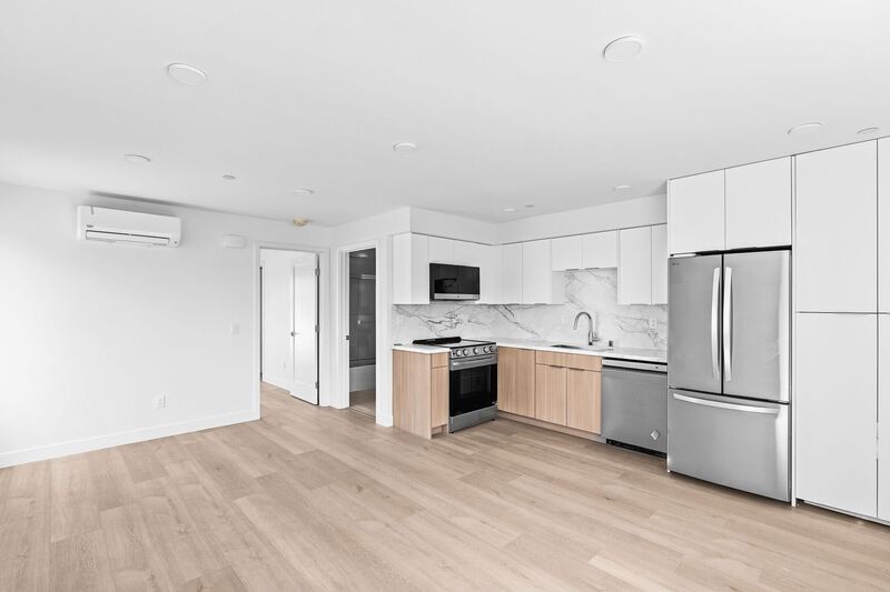 San Diego Condo: 1259 Lincoln Ave