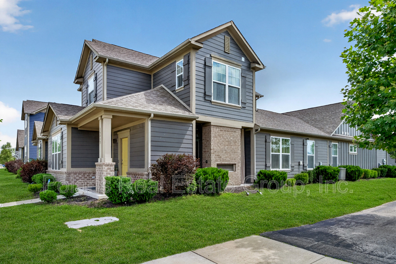Carmel House: 14217 James Dean Dr